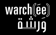 Women support Organization | Warch(ée), Lebanon | Women Digital Hub